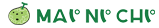 logo-dark